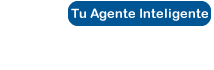 AVI Agentes